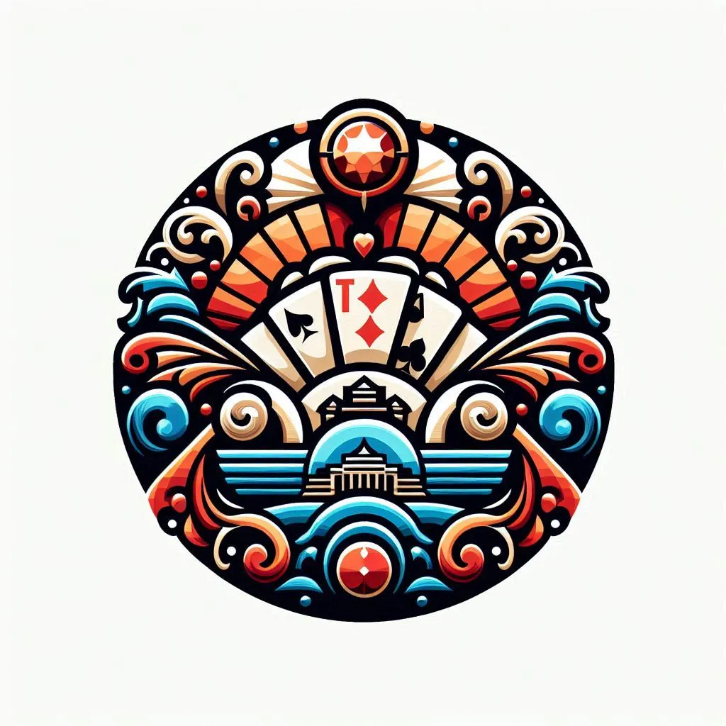 logo