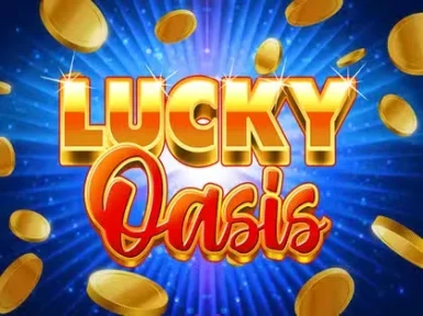 CryptoLeo Casino screenshot